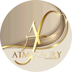 Atmosfairy