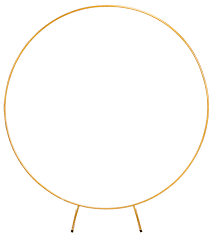 Location d'arches et structures pour &eacute;v&eacute;nements &agrave; Dunkerque