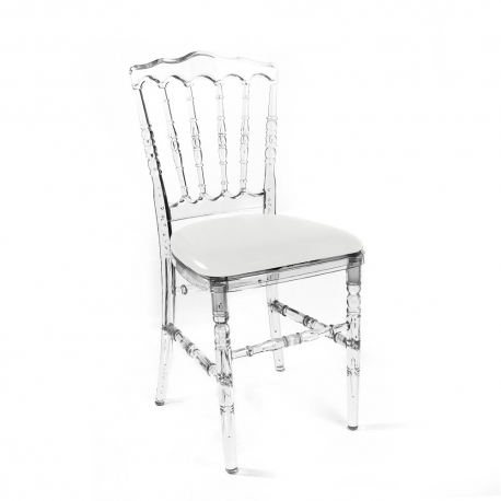 Location d'accessoires tables et chaises pour &eacute;v&eacute;nements &agrave; Dunkerque