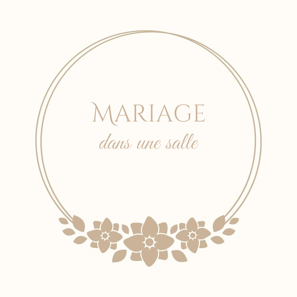 Mariage